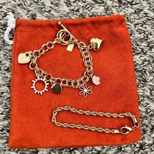 bracelet bundle